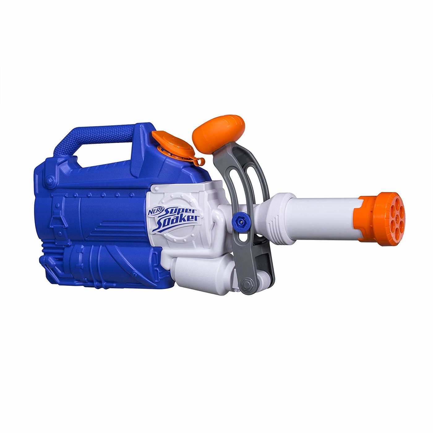 super soaker.jpg