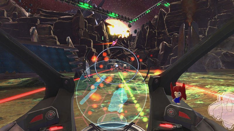 Super-Star-Dust-Ultra-VR-1.jpg