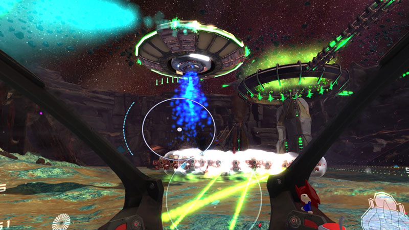 Super-Star-Dust-Ultra-VR-2.jpg