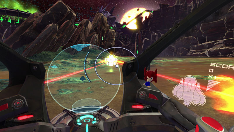 Super-Star-Dust-Ultra-VR-3.jpg