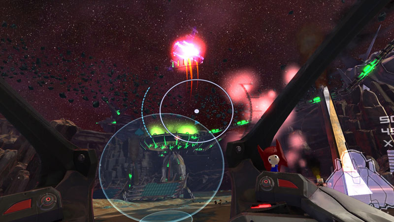 Super-Star-Dust-Ultra-VR-5.jpg