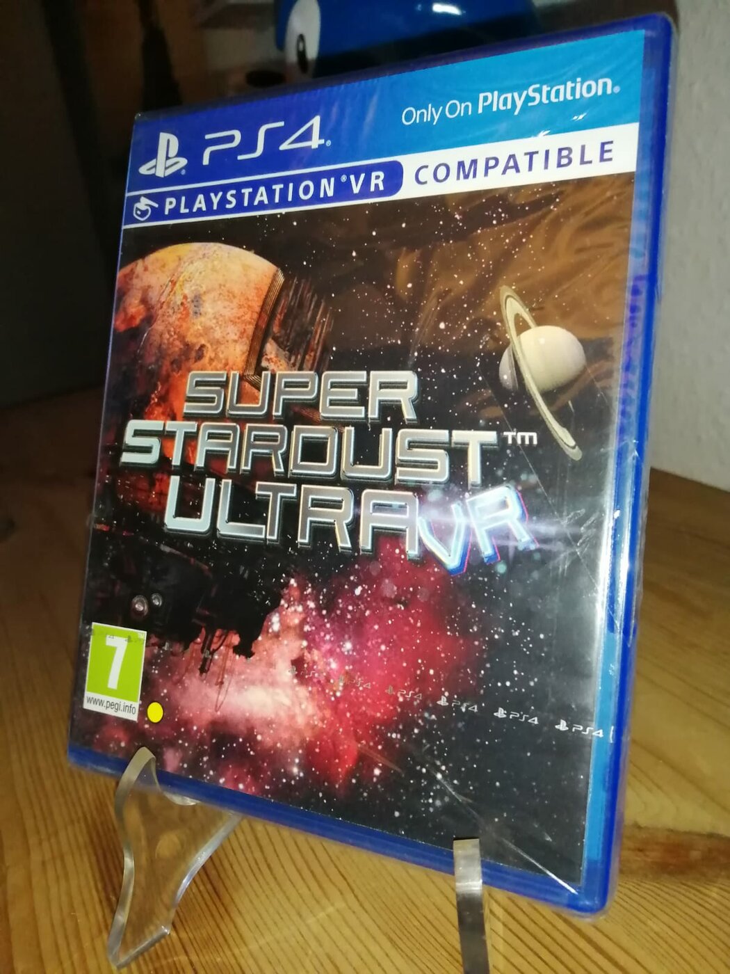 super stardust VR.jpg