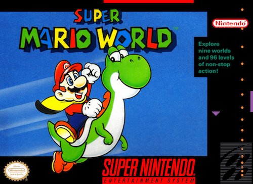 Super_Mario_World_(NA).png