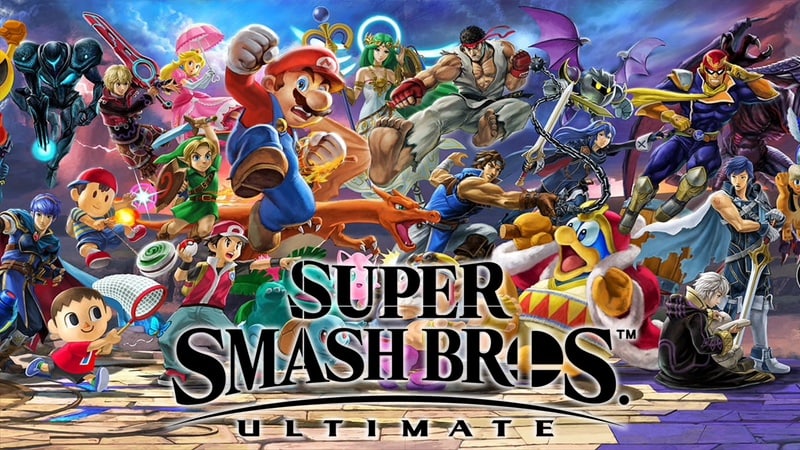 super_smash_bros_ultimate_nintendo_switch_cover_1534157121839.jpg
