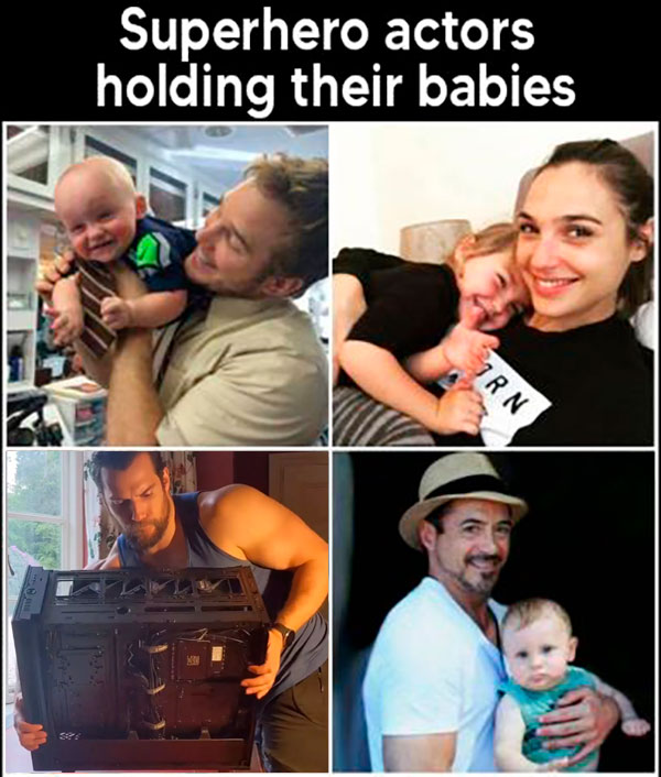 superheroes babies.jpg