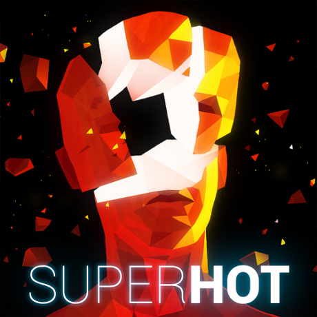 superhot.jpg