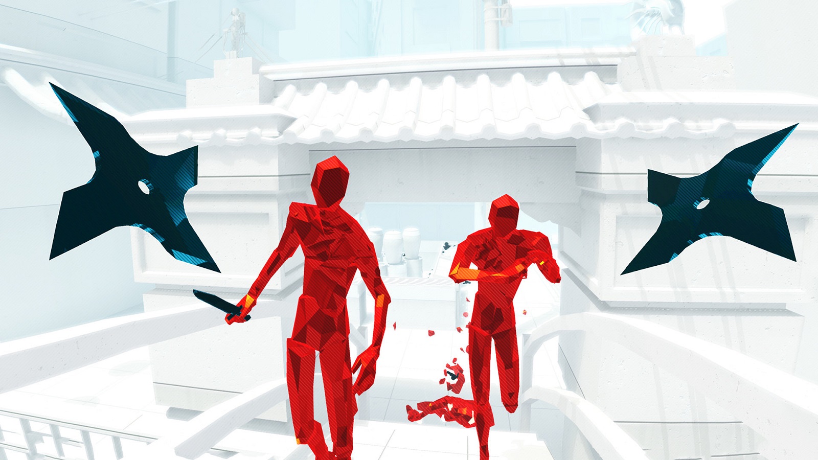 superhot.jpg