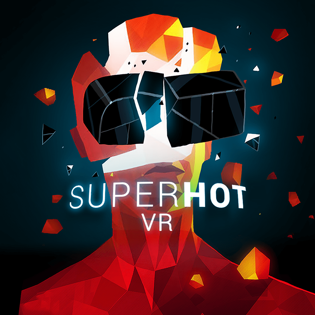 SUPERHOTVR_FullGame_MasterArt_NO_PSVRBAR.png