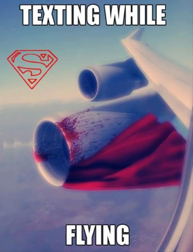 superman is dead, funny pictures.jpg