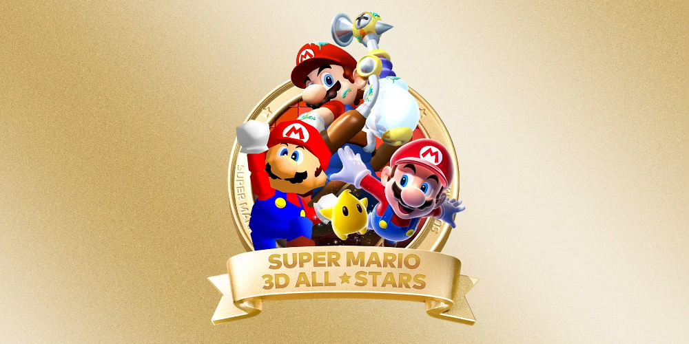 supermario3d.png