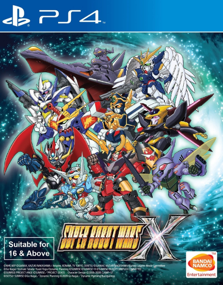 superrobotwarsx.jpg