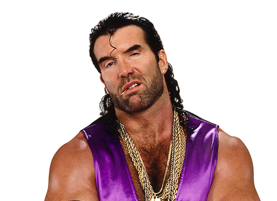Superstar-Category_Superstar_562x408_razorRamon.png