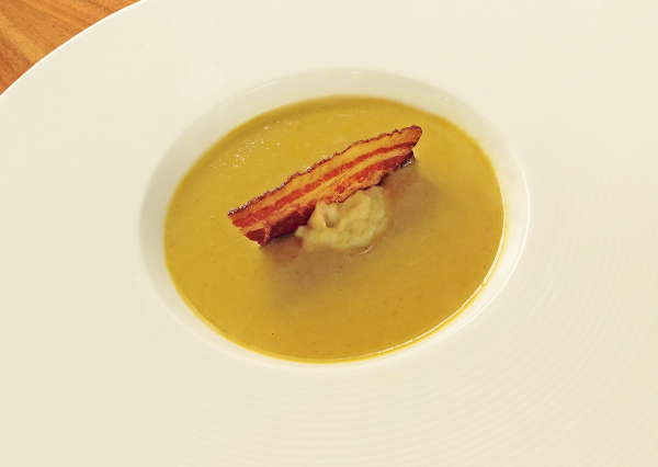 suppe_du_lulli.jpg