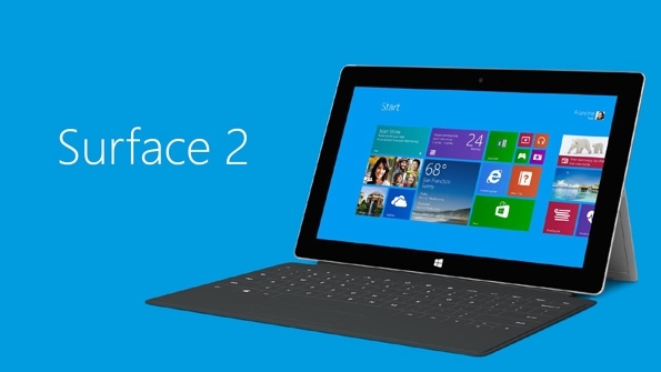 surface2-preview-hero.jpg