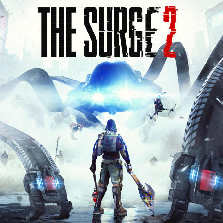 surge2.jpg