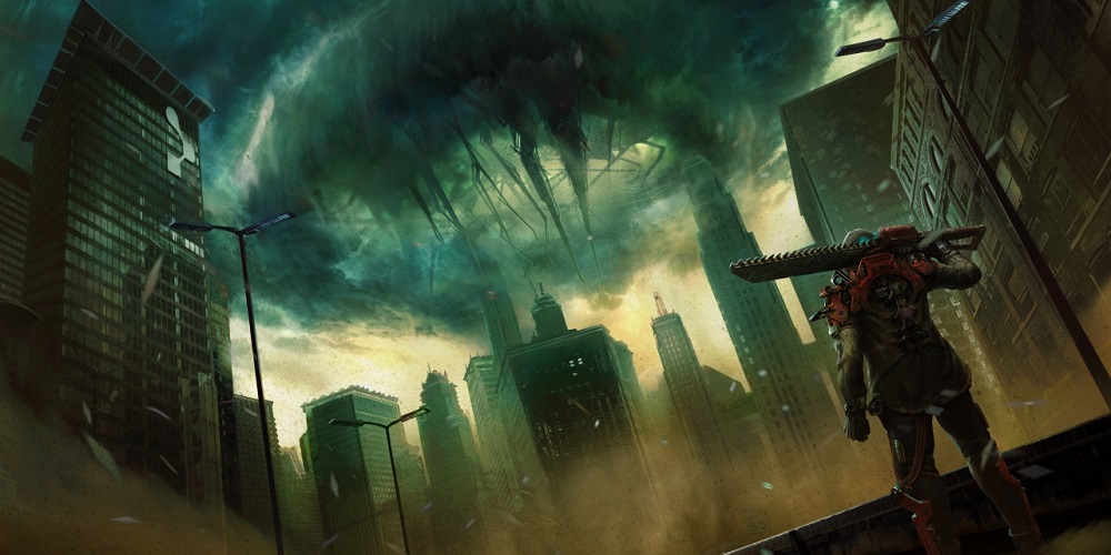 surge2.jpg