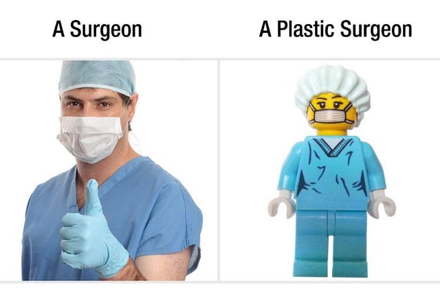 surgeon.jpg