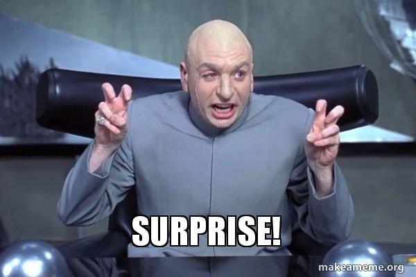 surprise-qmkoul.jpg