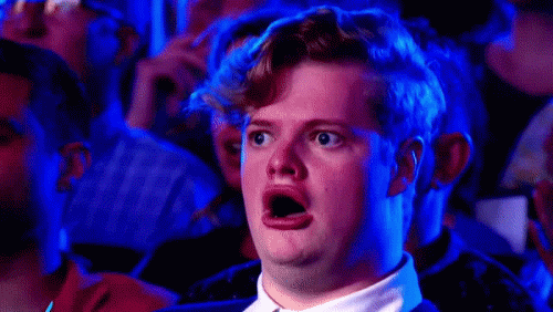 surprised-amazed-shocked-45.gif