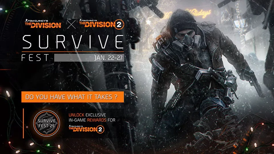 Survival_Fest_Poster_jan_22-27.webp
