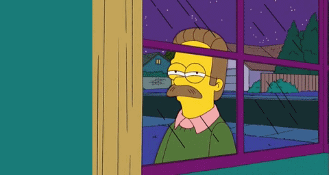 suspicious-fry-flanders-leonardo-dicaprio-meme-gif-gif.97525