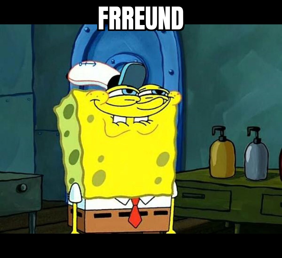 Suspicious Spongebob 16062021224156.jpg