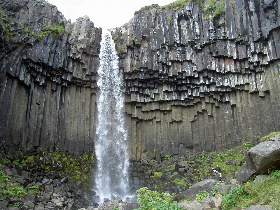 svartifoss-108039_960_720.jpg