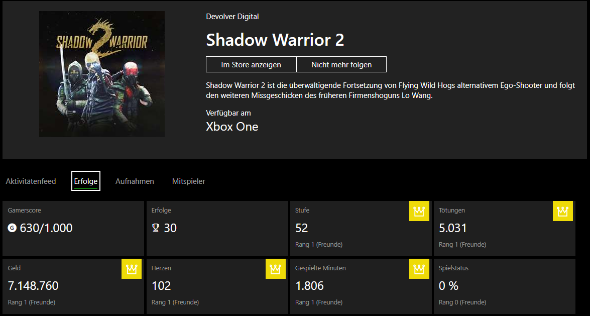 sw2.png