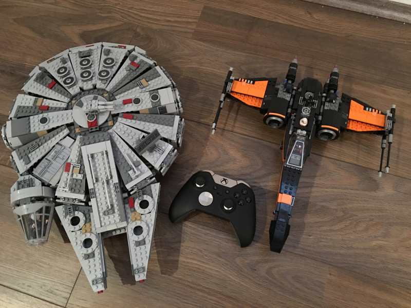 sw5.jpg