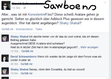 Swastikbones.jpg