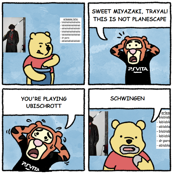 sweetjesusnotrayal.png