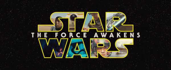 swfa.jpg