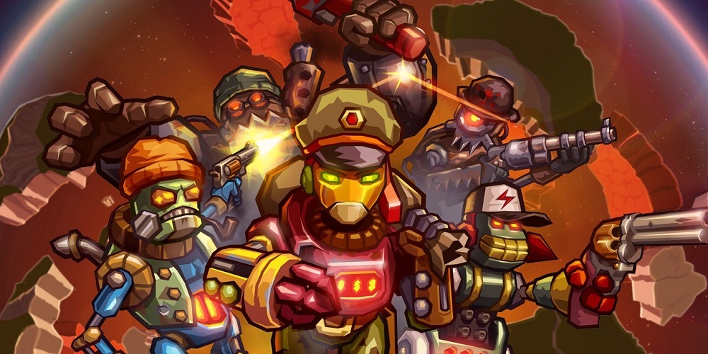 swhbanner.jpg
