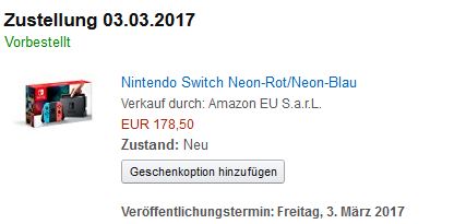 swi.JPG