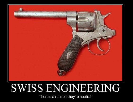 swiss.JPG
