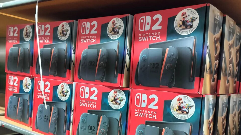 switch-2-im-laden-kaufen-bestände-foto_6356178.jpg