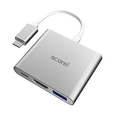 Switch Adapter.jpg