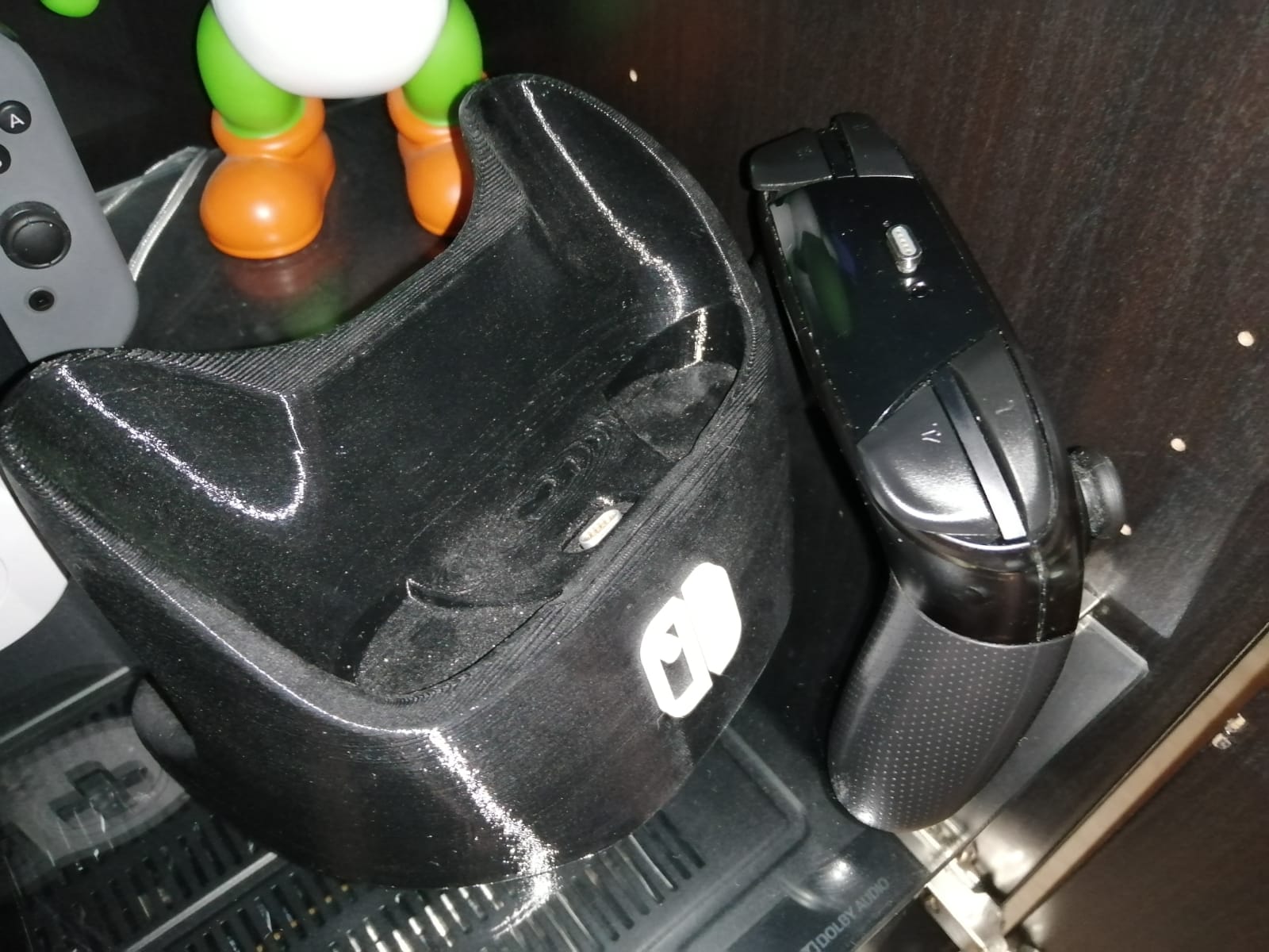 switch dock 2.jpg