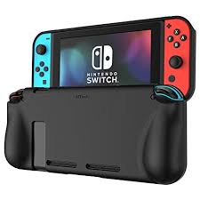Switch Grip.jpg