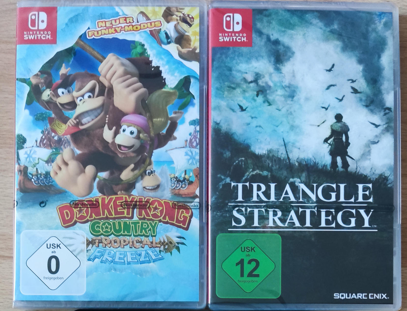 Switch.jpg