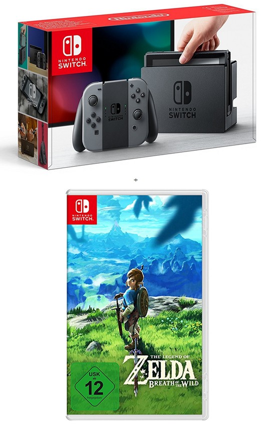 switch.jpg