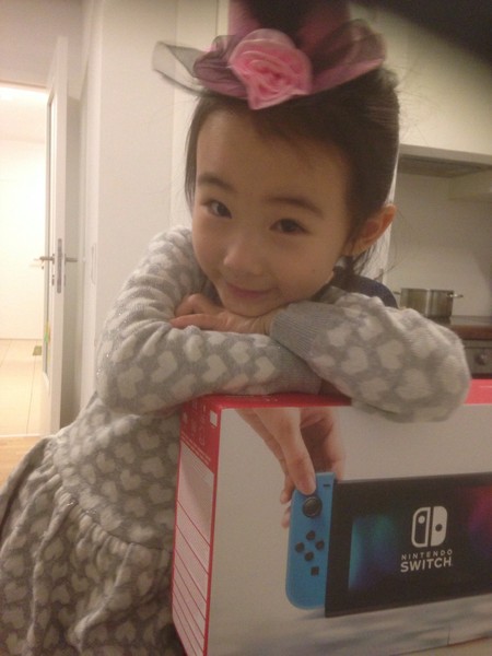 switch.jpg