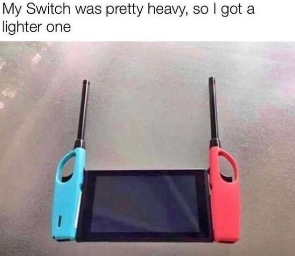 switch lighter.jpg