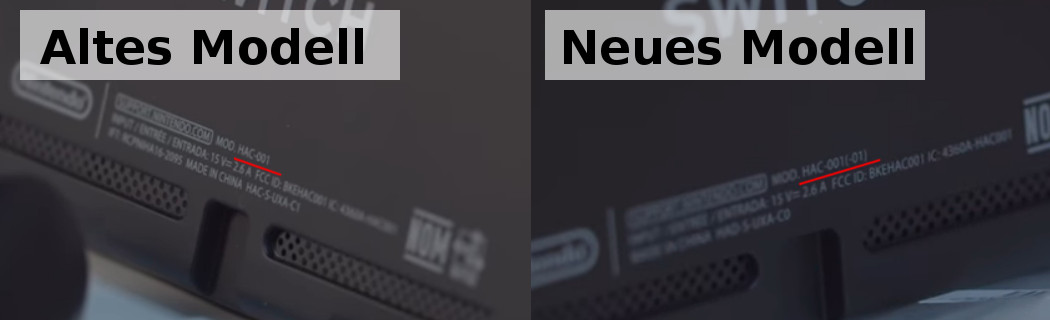 switch-neues-altes-modell-nummern.jpg