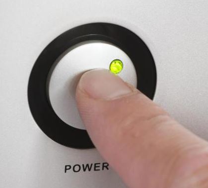 Switch-On.jpg