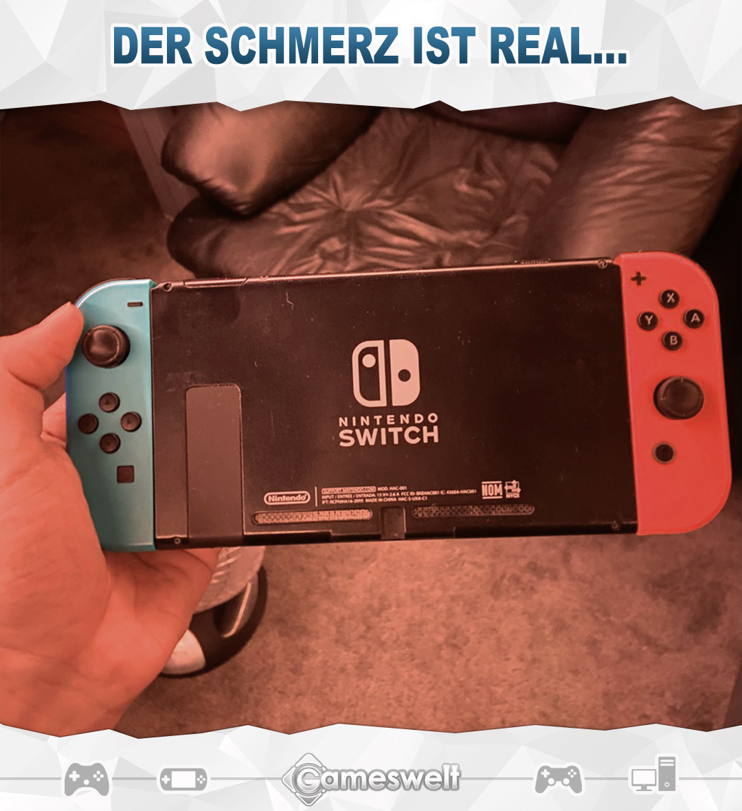 Switch Pain.jpg