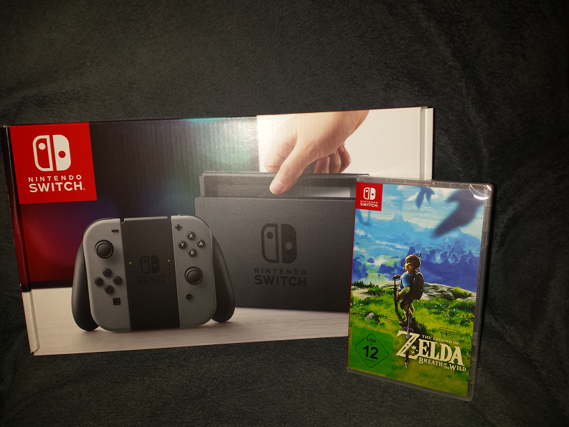 switch.png