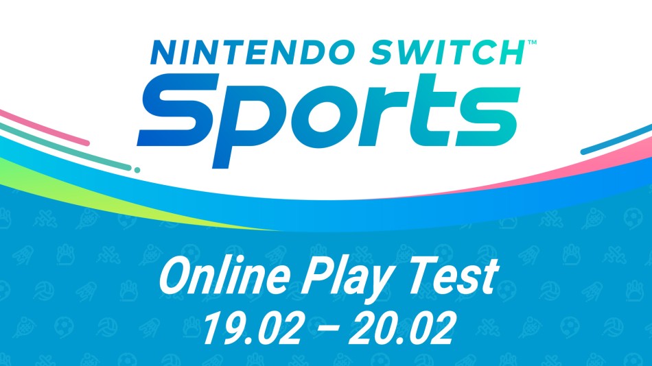 switch sports.jpg
