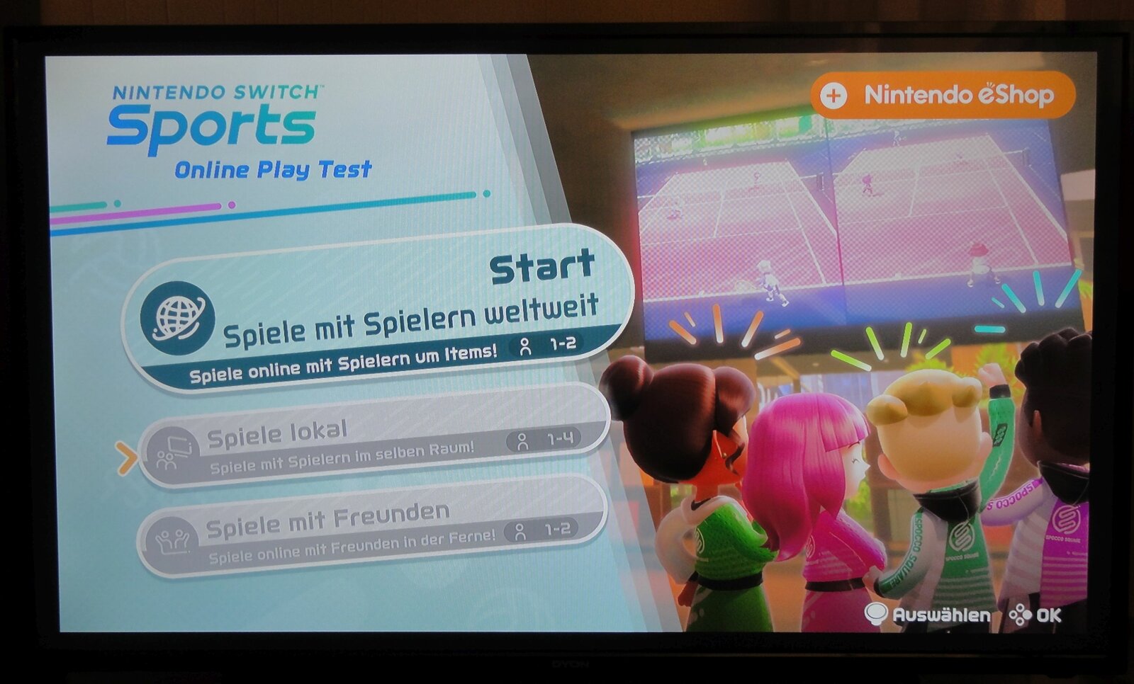 switch sports tv 2.jpg