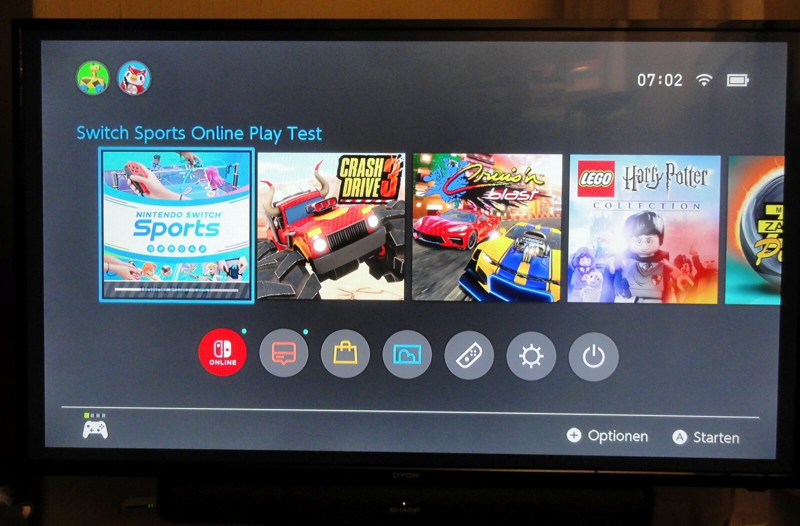 switch sports tv.jpg